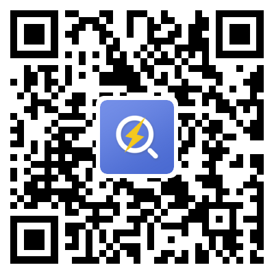 乘科技之翼，鏈全球智慧 第十二屆綿陽科博會機上網絡媒體推廣項目啟航