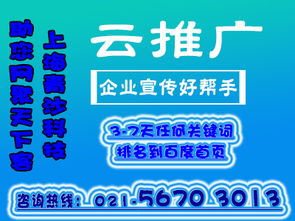 青沙網(wǎng)絡科技對互聯(lián)網(wǎng)推廣的概念與要點深度剖析